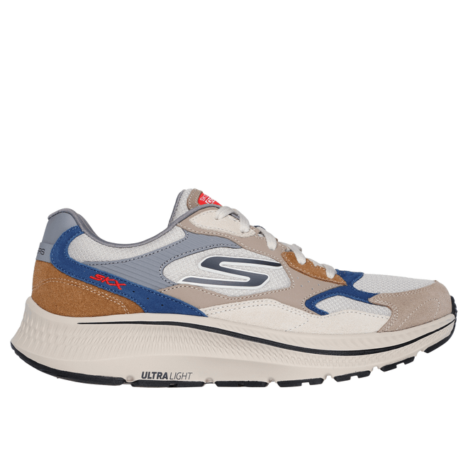 Skechers GO RUN Consistent 2.0  220872-TPMT