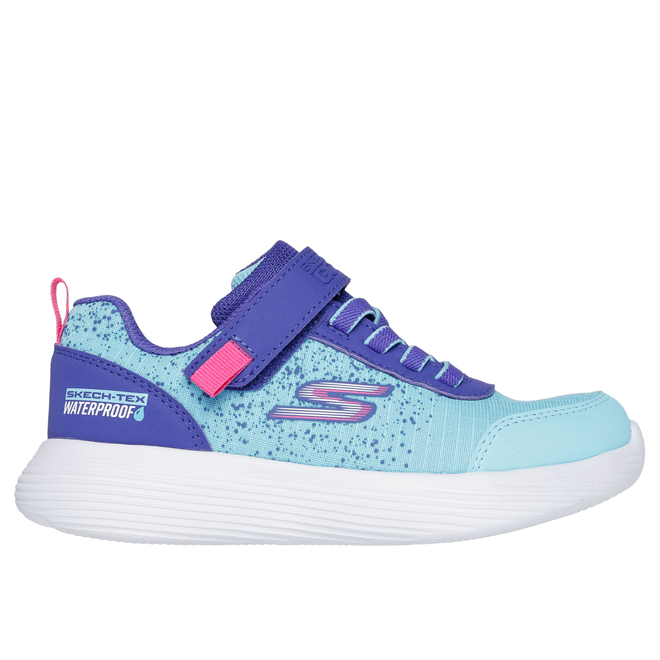 Skechers  GO RUN 400 V.2 Shoes  303386L-PRTQ