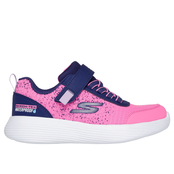 Skechers  GO RUN 400 V.2 Shoes  303386L-NVHP