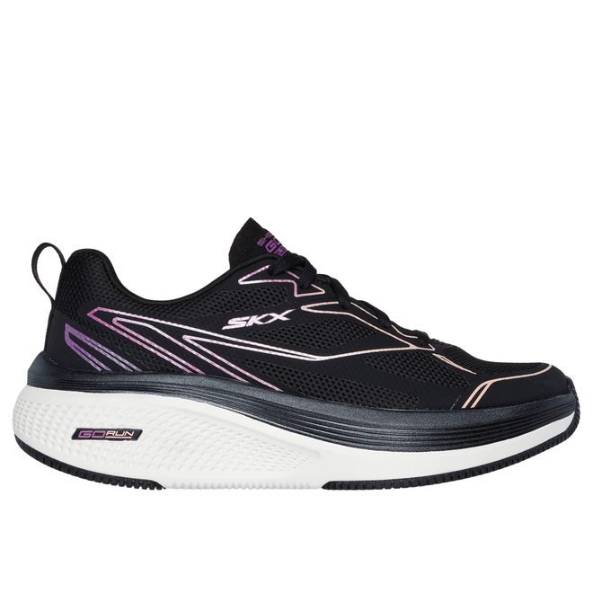 Skechers GO RUN Elevate 2.0 