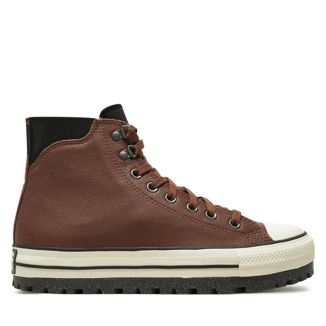 Converse Chuck Taylor All Star City Trek Waterproof  A08559C