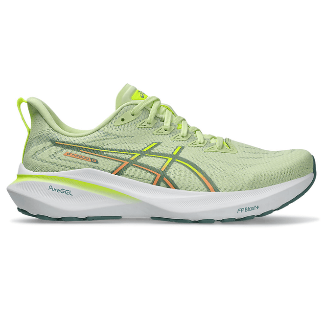 ASICS Gt-2000 13 Cool Matcha 1011B861-300