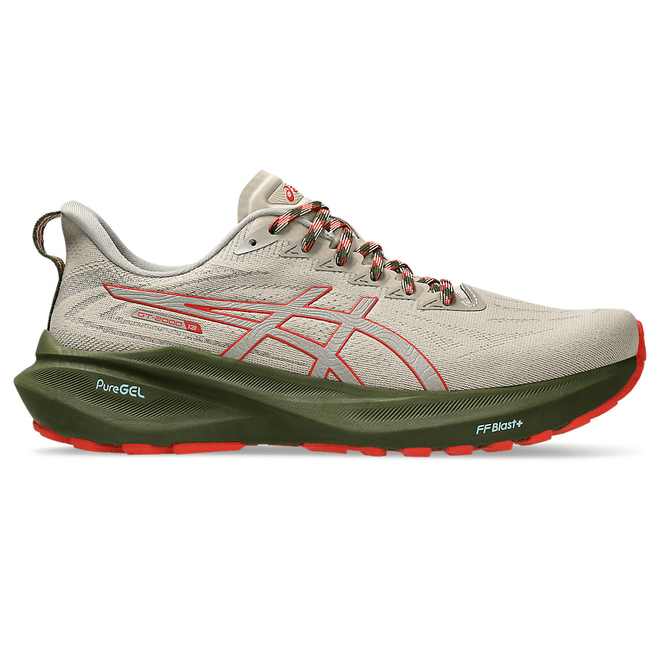 ASICS Gt-2000 13 Tr Nature Bathing 1011B954-300