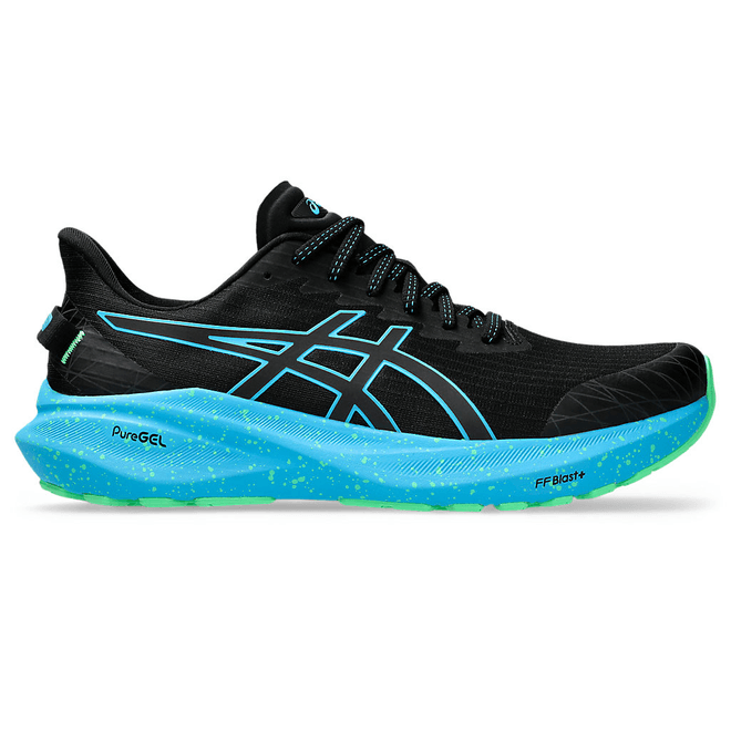 ASICS Gt-2000 13 Lite Show Lite Show 1011B953-001