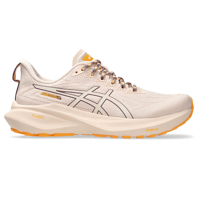 ASICS Gt-2000 13 Tr Nature Bathing 1012B749-700