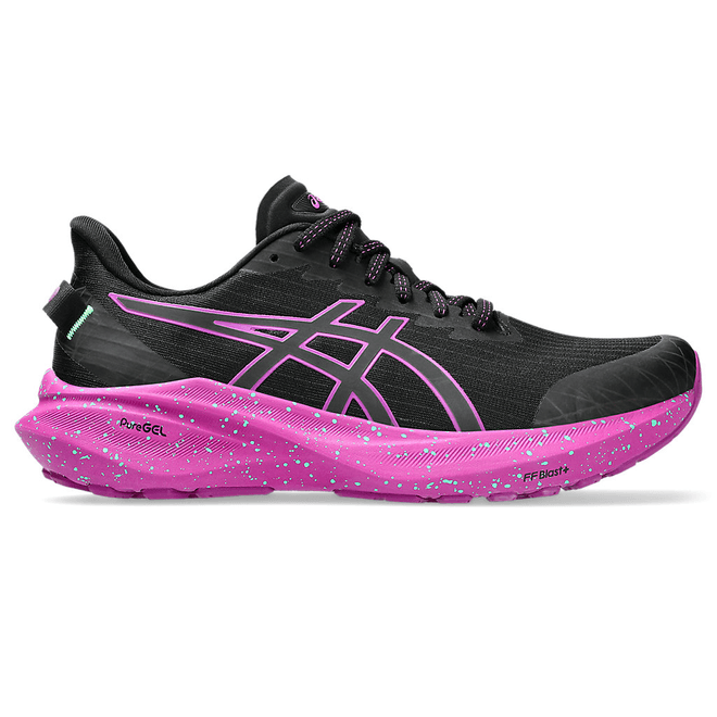 ASICS Gt-2000 13 Lite Show Lite Show 1012B750-001