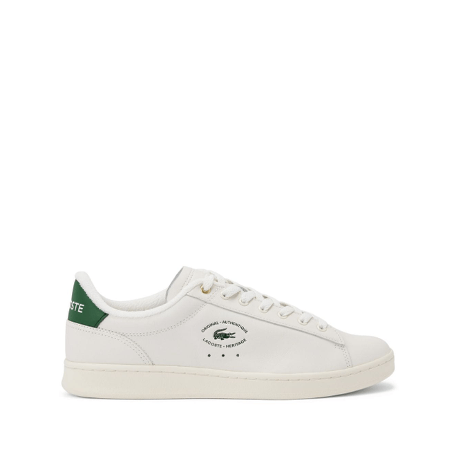 Lacoste Carnaby Set trainers