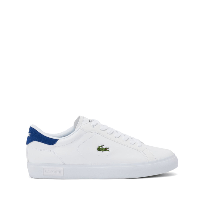 Lacoste Powercourt trainers 48SMA0001