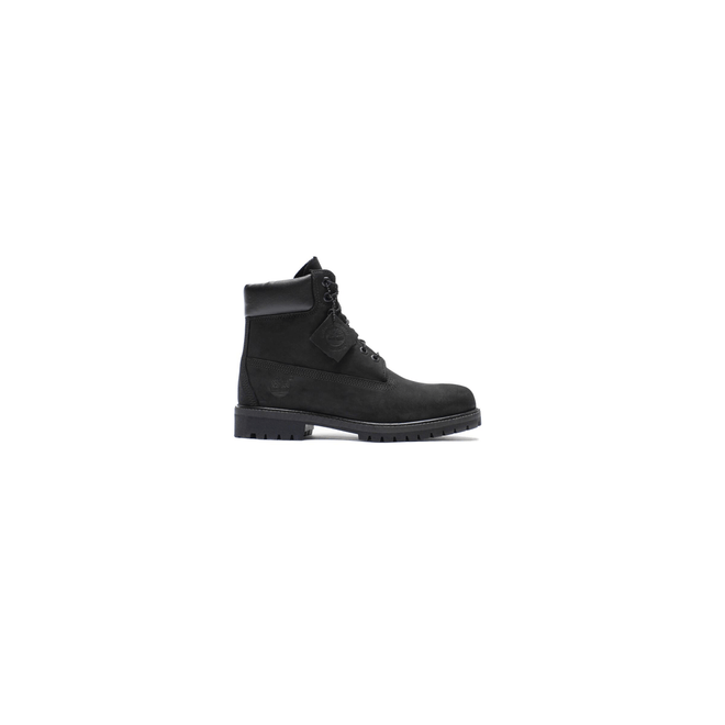 Timberland Premium 6 INCH LACE UP WATERPROOF BOOT