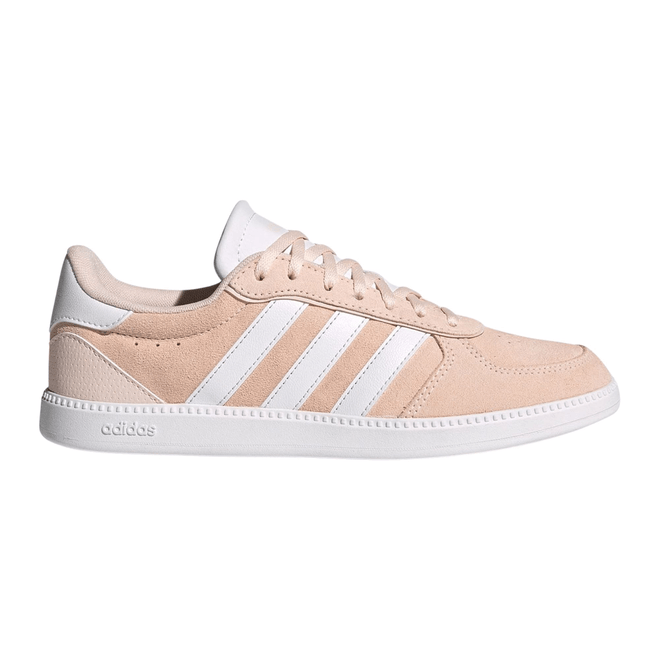 adidas Breaknet Sleek  IH5463