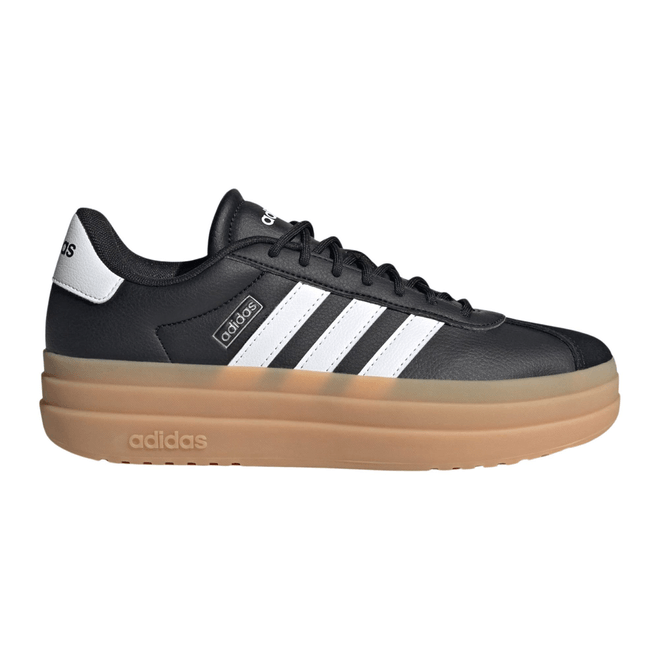 adidas VL Court Bold 