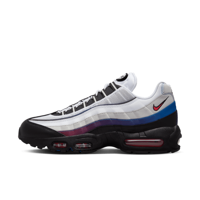 Nike Air Max 95 'Toronto' HJ9152-100