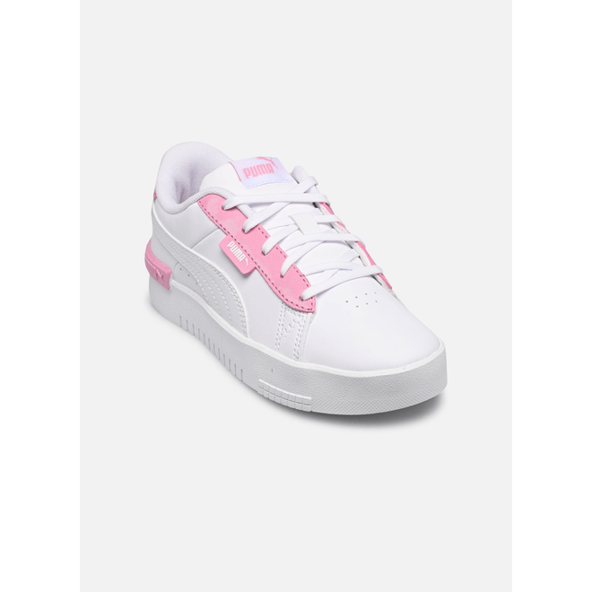 PUMA Ps Jada Nightkeeper V 397982-02