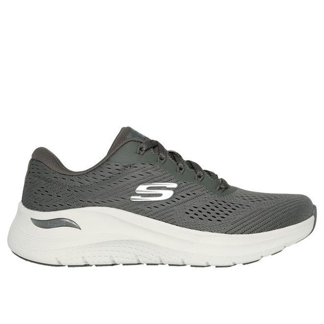 Skechers Arch Fit 2.0 