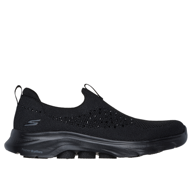 Skechers GO WALK 7 