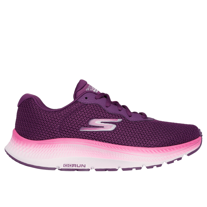 Skechers GO RUN Consistent 2.0 