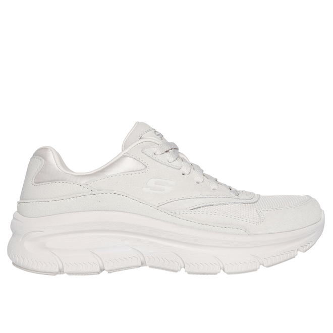 Skechers Relaxed Fit: Modern D'Lux 