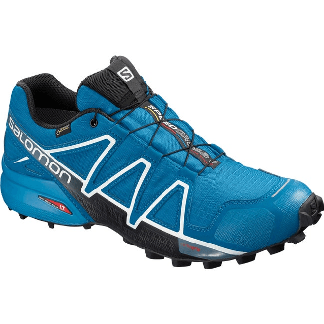 Salomon Speedcross 4 Gore-tex