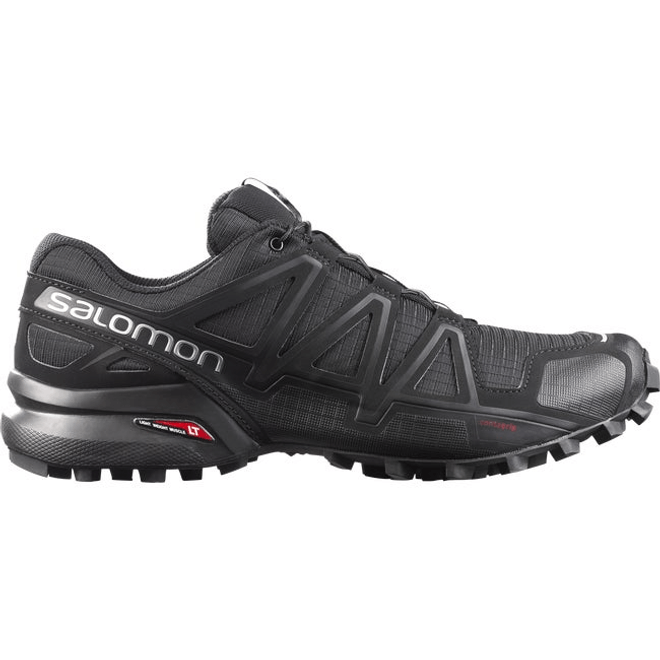 Salomon Speedcross 4