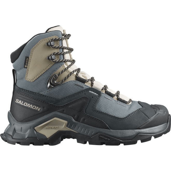 Salomon Quest Element Gore-tex L41457400