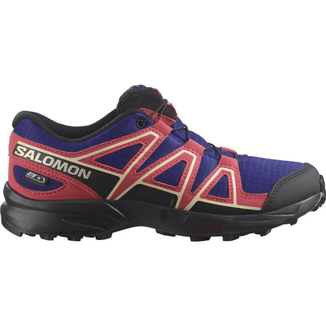 Salomon Speedcross Waterproof