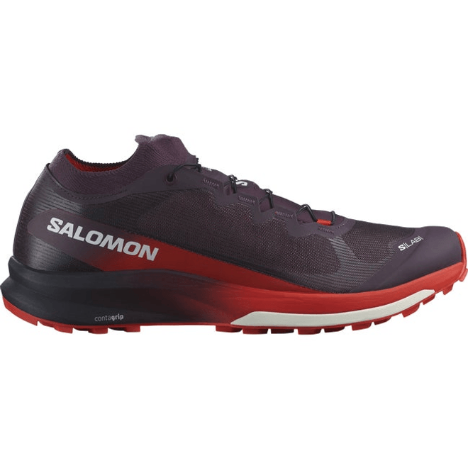 Salomon S/lab Ultra 3 L47188800