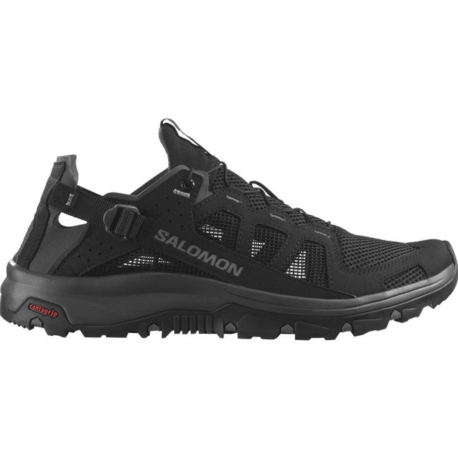 Salomon Techamphibian 5 L47115100