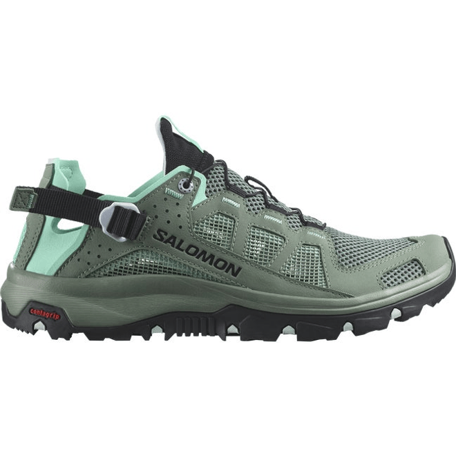 Salomon Techamphibian 5 L47117300