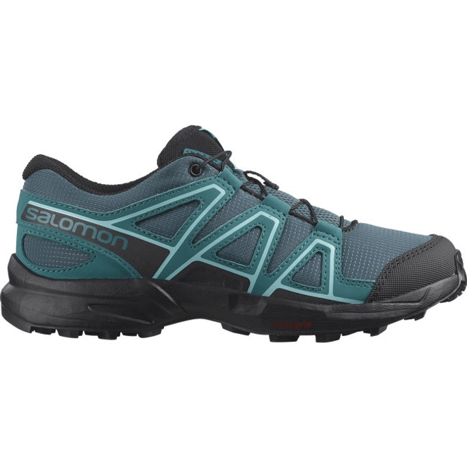 Salomon Speedcross