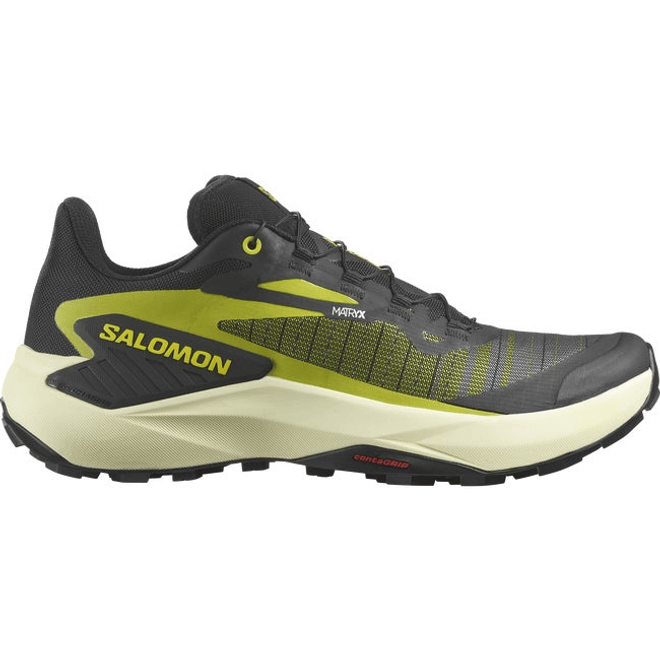 Salomon Genesis