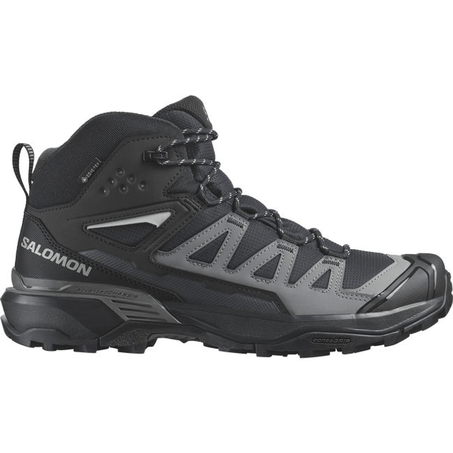 Salomon X Ultra 360 Mid Gore-tex