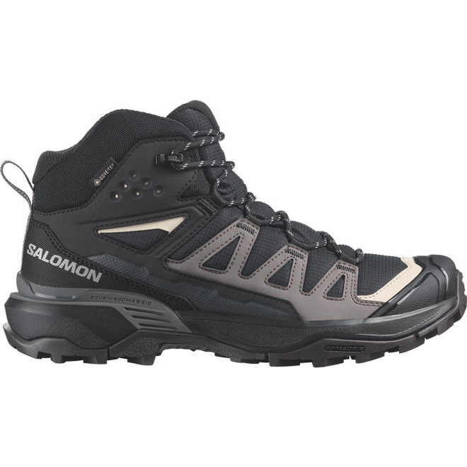 Salomon X Ultra 360 Mid Gore-tex