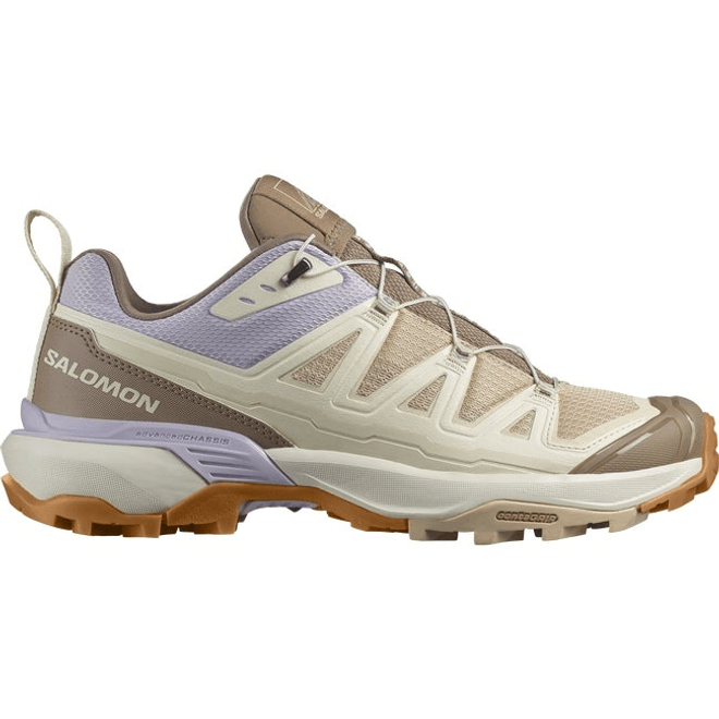 Salomon X Ultra 360 Edge