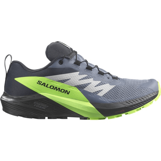 Salomon Sense Ride 5 Gore-tex L47312800