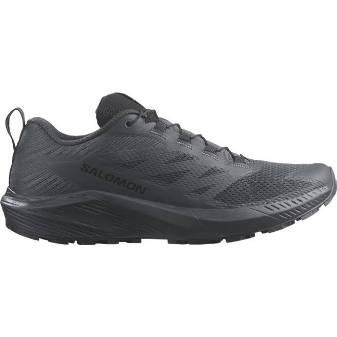 Salomon Sense Ride 5 Sr