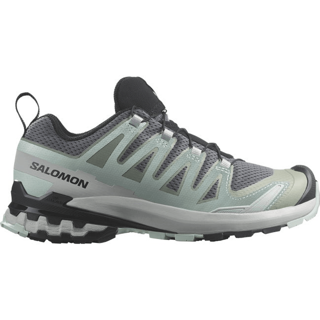 Salomon Xa Pro 3d V9