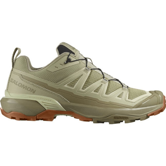 Salomon X Ultra 360 Edge L47526300