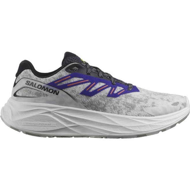 Salomon Aero Glide 2