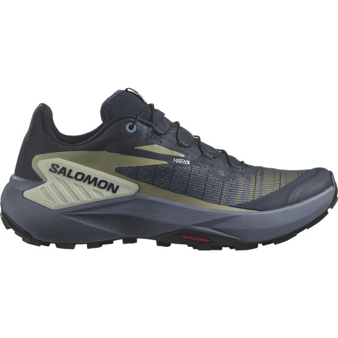 Salomon Genesis