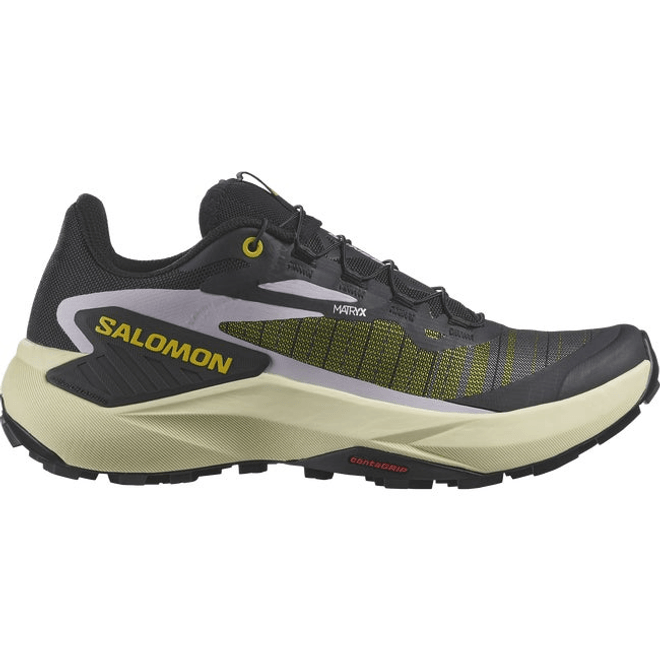 Salomon Genesis