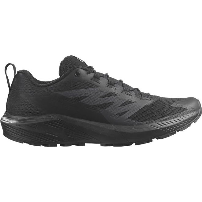 Salomon Sense Ride 5 Sr L47377600