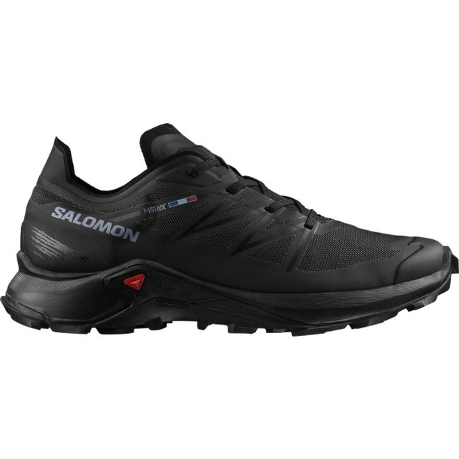 Salomon Metacross 2 Made In France