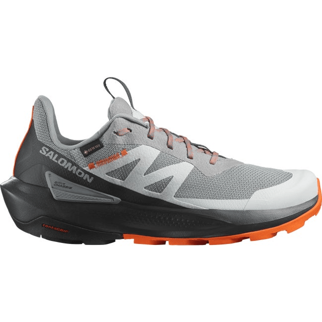 Salomon Elixir Activ Gore-tex