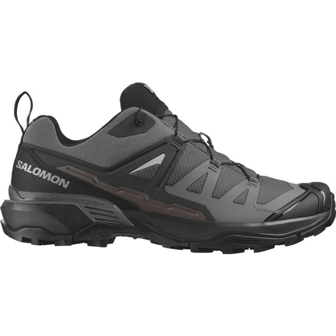 Salomon X Ultra 360