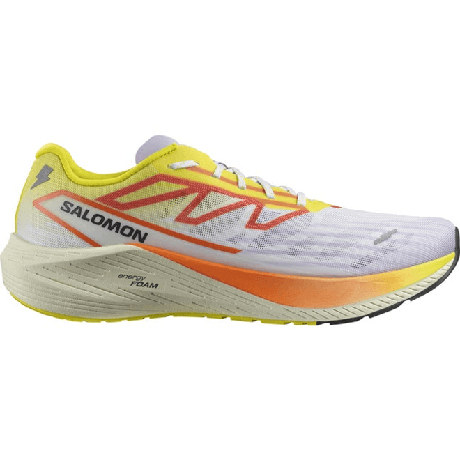 Salomon Aero Volt 2