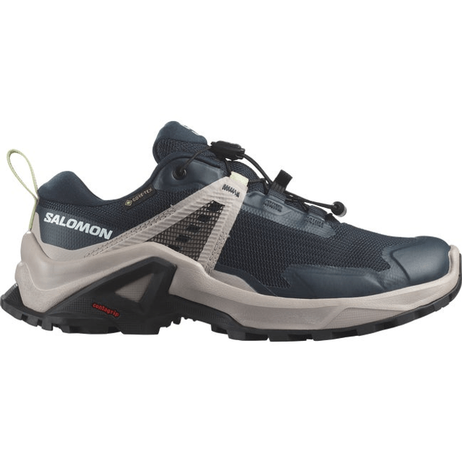 Salomon X Raise Gore-tex