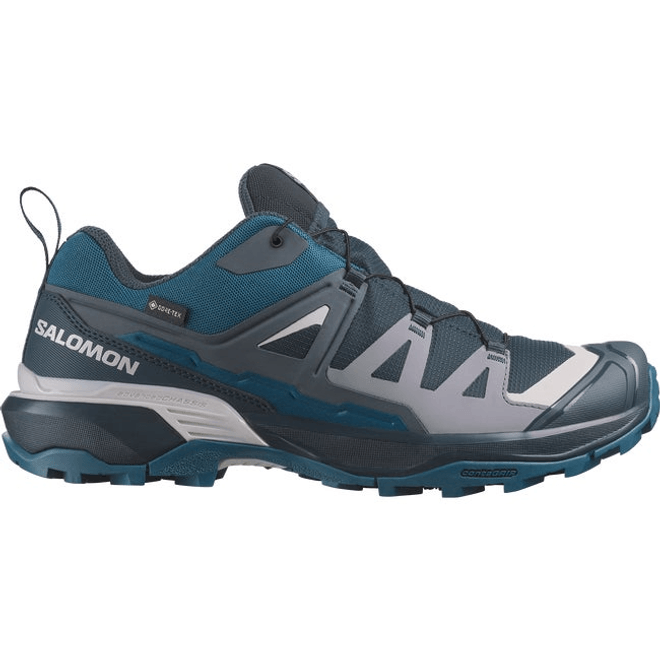 Salomon X Ultra 360 Gore-tex