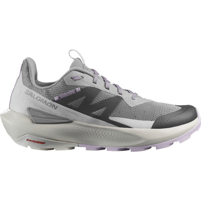 Salomon Elixir Activ