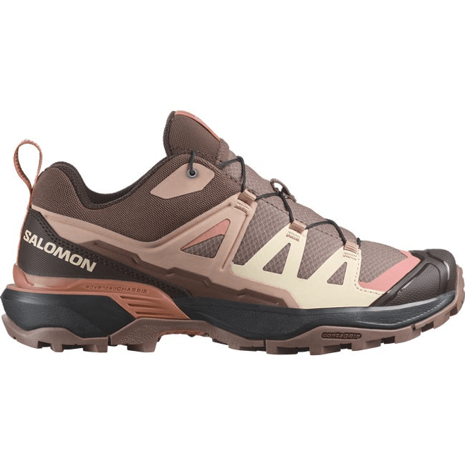 Salomon X Ultra 360