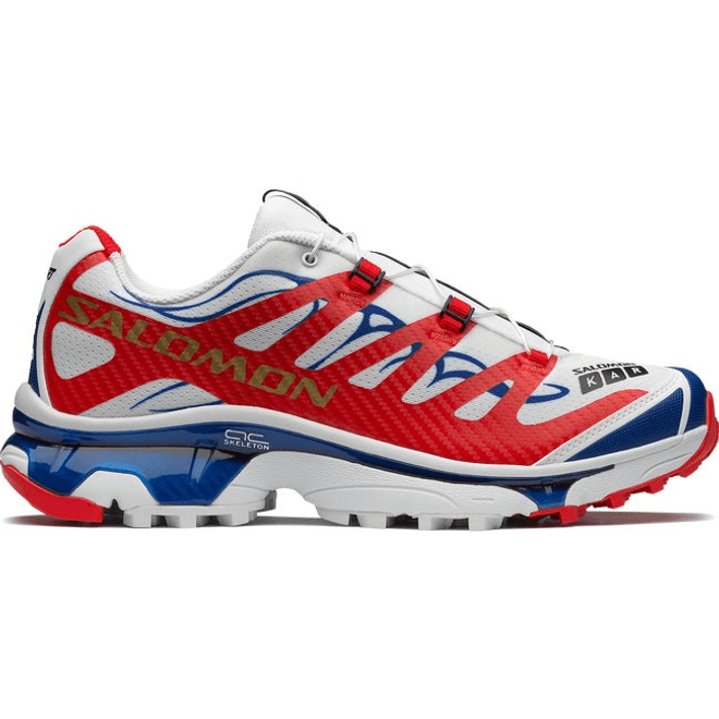 Salomon Xt-4 Og Kar / L'art L47674400